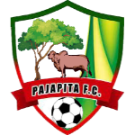 Pajapita Takım Logosu