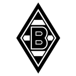 M'gladbach II Takım Logosu