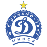D. Minsk U19 Takım Logosu