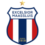 Excelsior M. U21 Takım Logosu