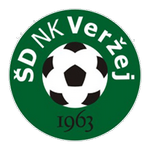 Verzej Takım Logosu
