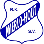 Mierlo-Hout Takım Logosu