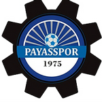Payasspor Takım Logosu