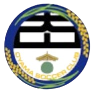 Oyama Takım Logosu