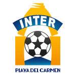 Inter Playa Takım Logosu