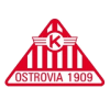 Ostrovia Takım Logosu