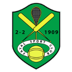 Fayal Takım Logosu