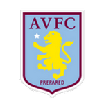 A. Villa U23 Takım Logosu