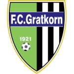 Gratkorn Takım Logosu