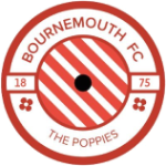 Bournemouth Takım Logosu