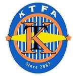 Kwun Tong Takım Logosu