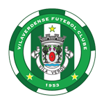 Vilaverdense Takım Logosu