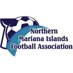 Northern Mariana Islands Takım Logosu
