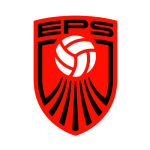 EPS Takım Logosu