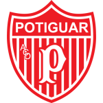 Potiguar M Takım Logosu