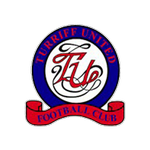 Turriff Udt Takım Logosu