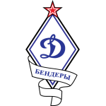 Tighina Takım Logosu