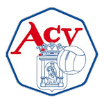 ACV Takım Logosu