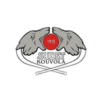Sudet Takım Logosu