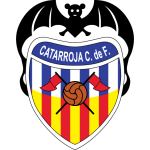 Catarroja Takım Logosu