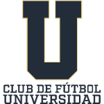 Universidad Takım Logosu