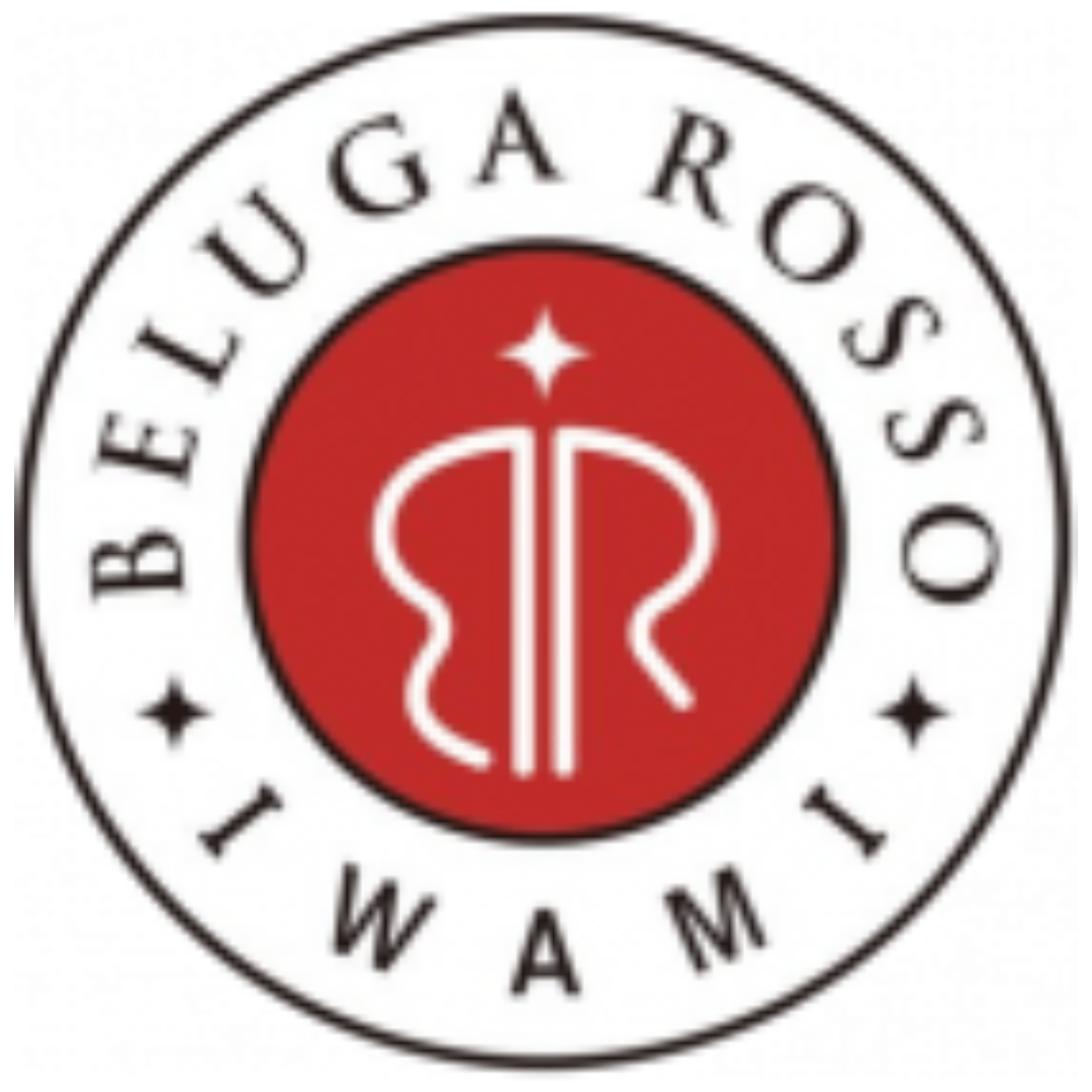 Beluga Rosso Takım Logosu