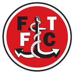 Fleet Takım Logosu
