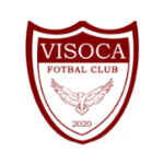 Visoca Takım Logosu