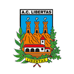 Libertas Takım Logosu