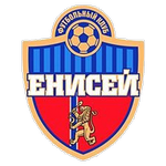 Yenisey Takım Logosu