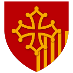 Narbonne Takım Logosu