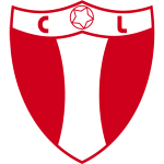 Limoeirense U20 Takım Logosu