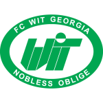 WIT Georgia Takım Logosu