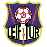 KF Takım Logosu