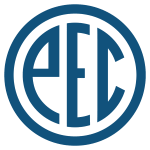 Paduano Takım Logosu