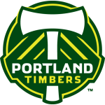 Portland Res. Takım Logosu