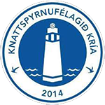 Kria Takım Logosu