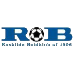 RB 1906 Takım Logosu