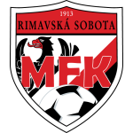 Rimavska Takım Logosu