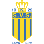 Sottegem Takım Logosu