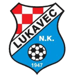 NK Lukavec Takım Logosu