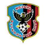 Slavia Res. Takım Logosu