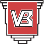 Vejle U21 Takım Logosu