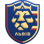 Lviv Takım Logosu