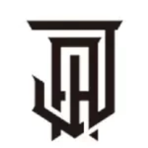 AWJ Takım Logosu