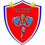 Stauceni Takım Logosu
