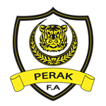 Perak Takım Logosu