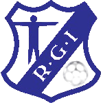 Raklev Takım Logosu