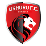 Ushuru Takım Logosu