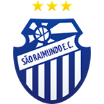 Sao Raimundo Takım Logosu